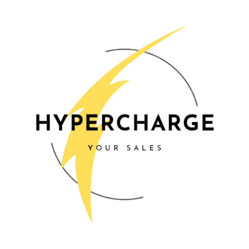 HyperCharge Clinics