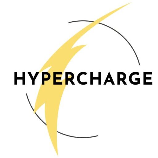 hypercharge malaysia logo