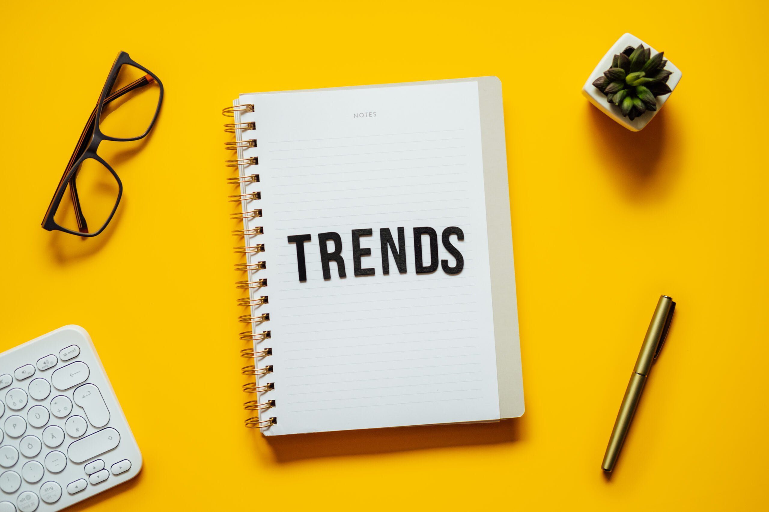 The Future of Digital Marketing in Malaysia: Trends and Predictions for 2023