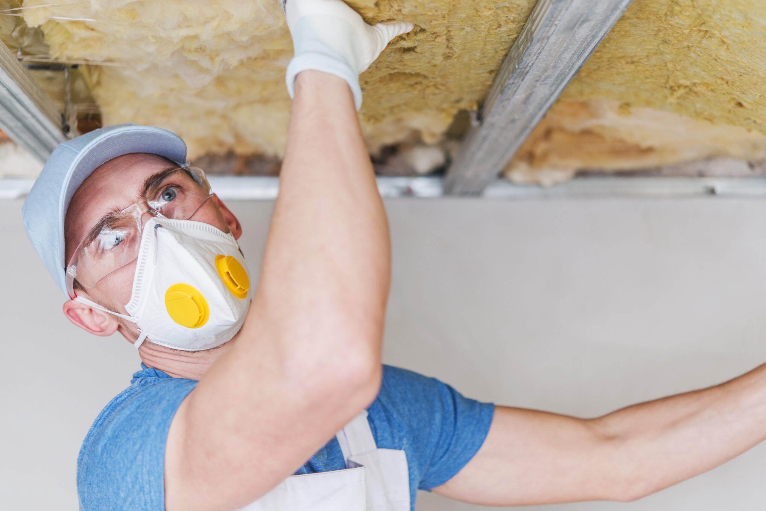contractor insulating ceiling 2022 12 16 11 40 18 utc scaled