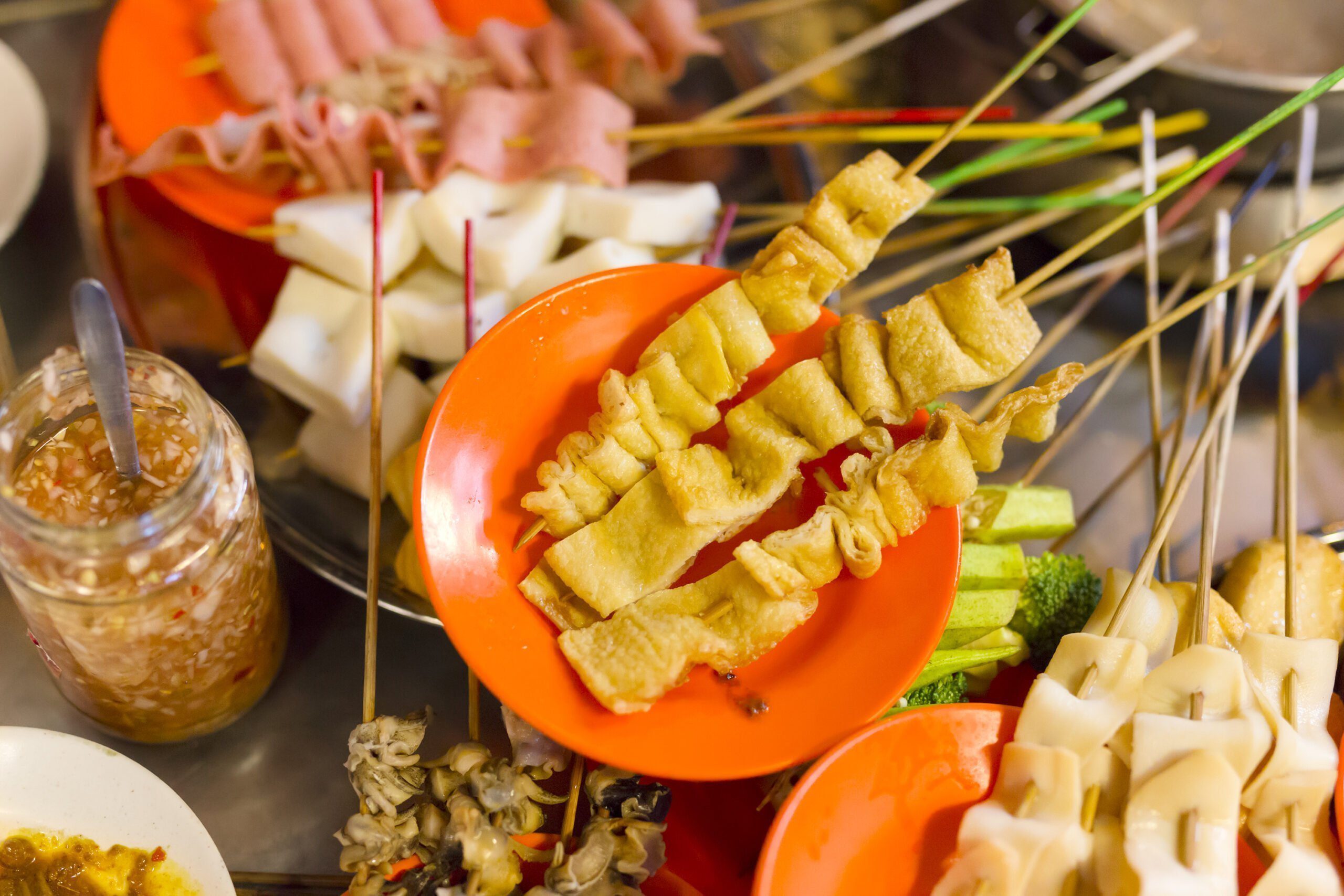 traditional lok lok street food from malaysia 2022 12 16 09 50 51 utc scaled