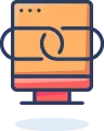 Image 4: Asset 111