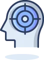 Image 11: Asset 61 1 1