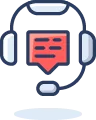 Image 12: Asset 71 1