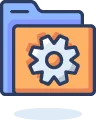Image 21: Asset 81