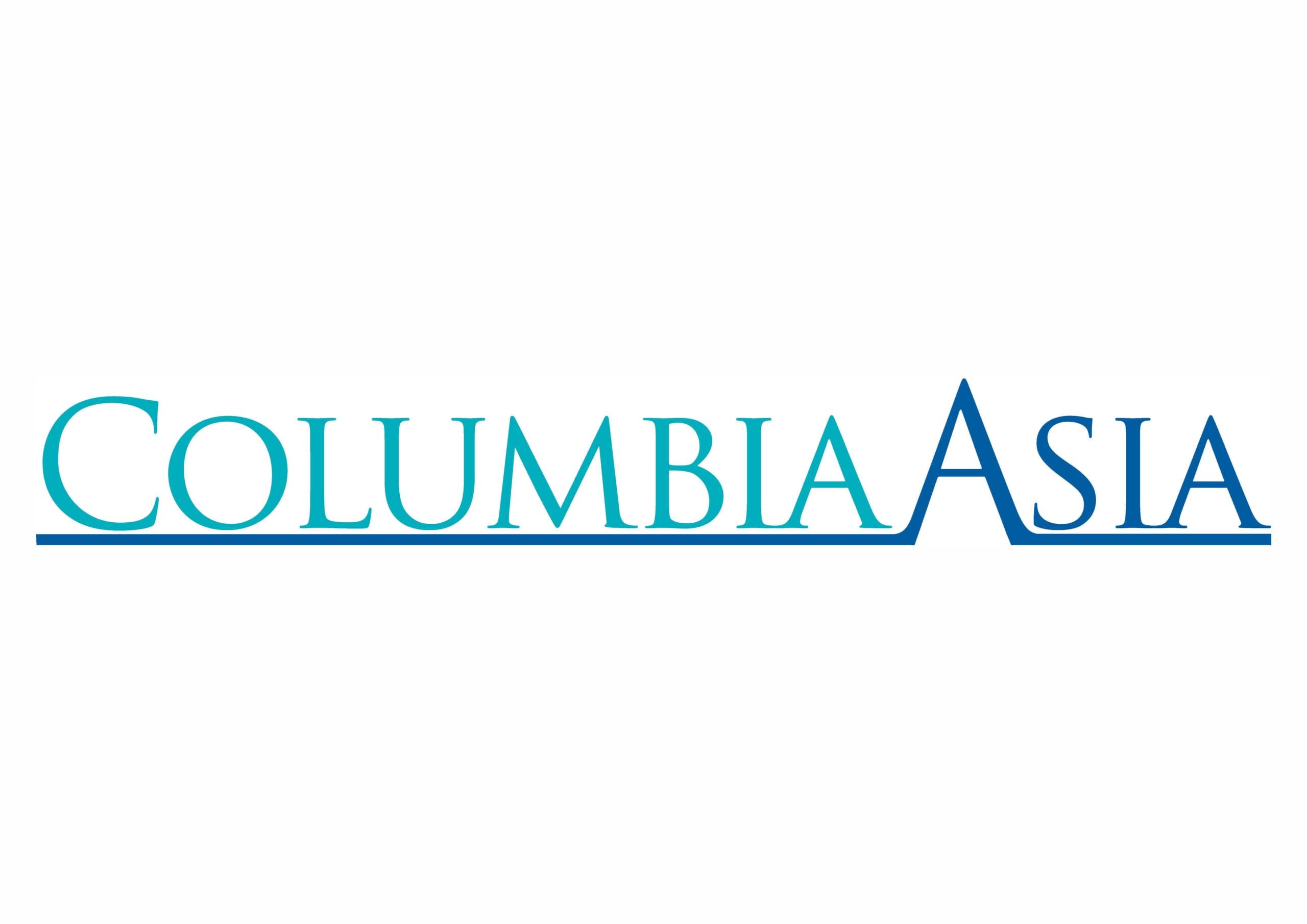 Columbia_Asia_Logo-scaled-1.jpg