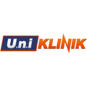 UniKlinik-500x500-1-180x180-1.png