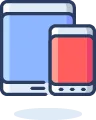Image 5: Asset 201