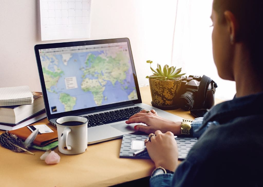 You’re Ignoring These Google Maps Ranking Factors (And It’s Killing Your Leads) 