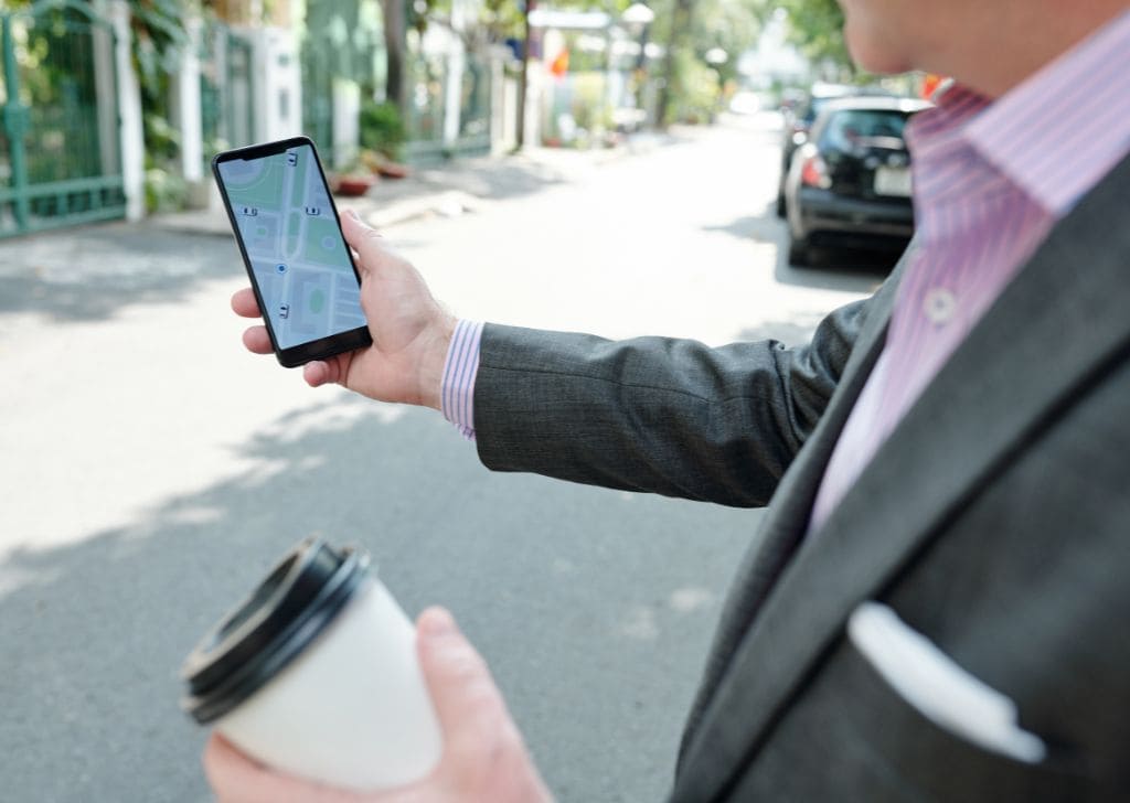 You’re Ignoring These Google Maps Ranking Factors (And It’s Killing Your Leads) 