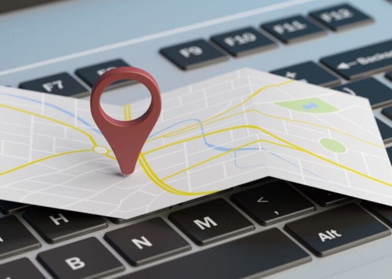 You’re Ignoring These Google Maps Ranking Factors (And It’s Killing Your Leads)