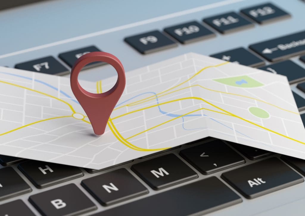 The Magic Behind Google Maps: Why Some Local Businesses Outshine the Rest 10 You’re Ignoring These Google Maps Ranking Factors (And It’s Killing Your Leads)