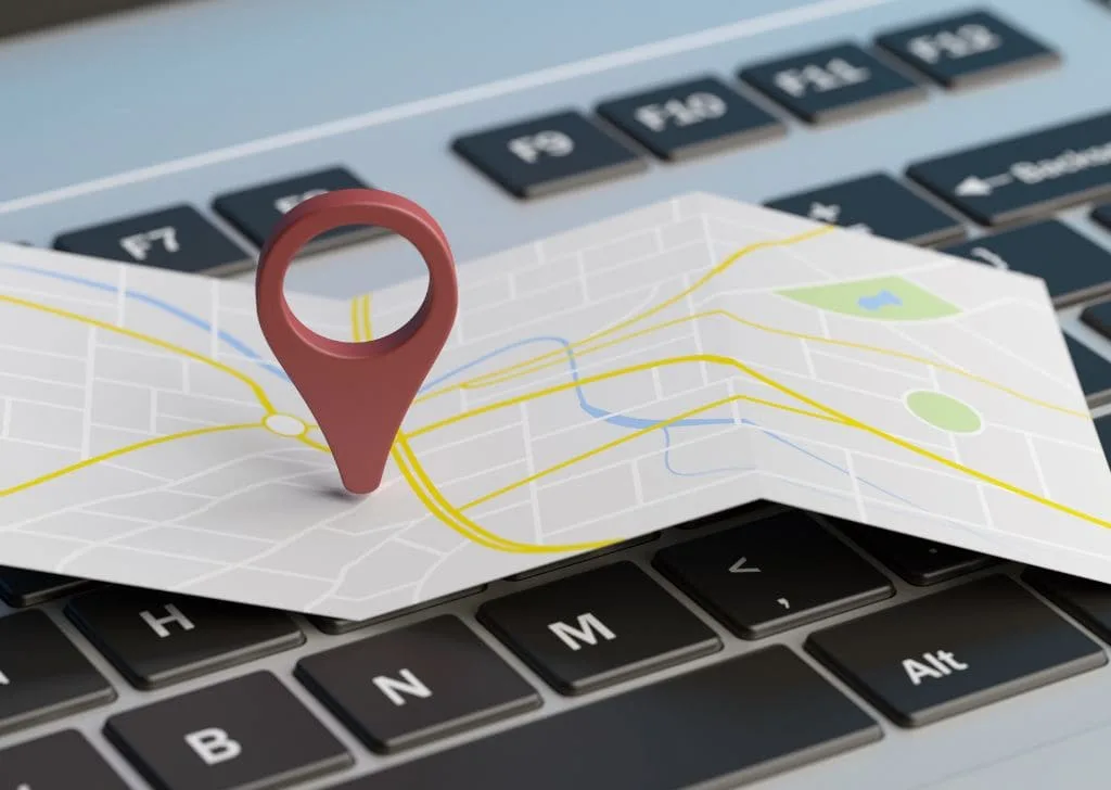 Image 27: You’re Ignoring These Google Maps Ranking Factors (And It’s Killing Your Leads)