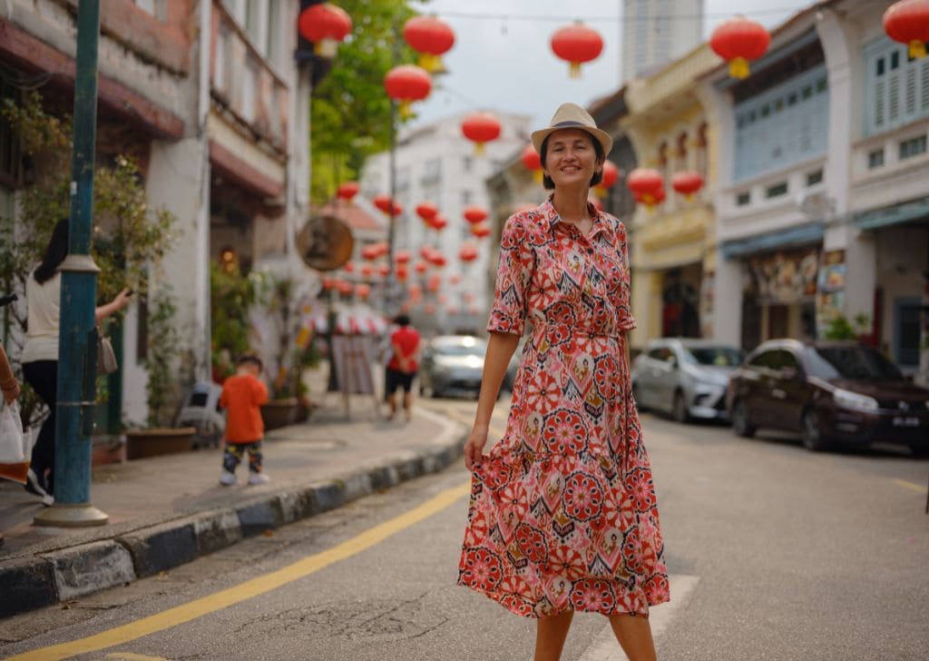 Are You Making These Mistakes with Your B2B Google Ads in Malaysia? 1 Common mistakes made in Google Advertising in Malaysia