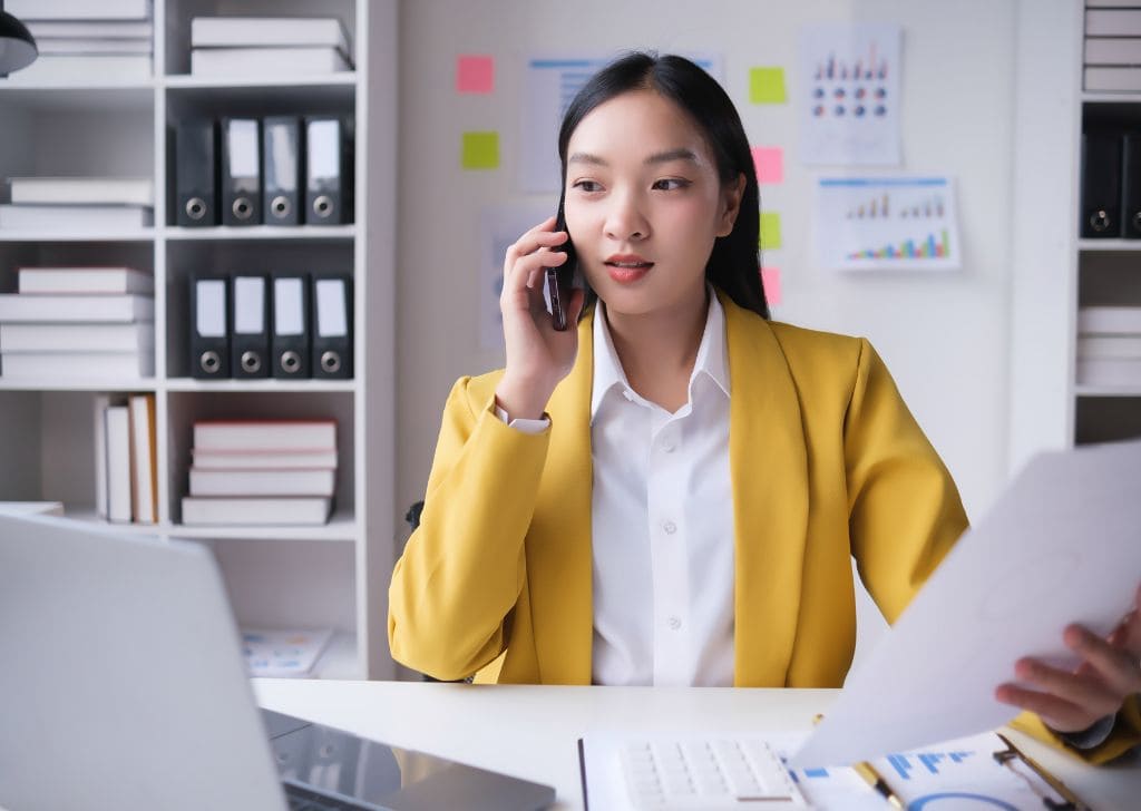 Google Advertising Malaysia is a huge factor in growing your business. 