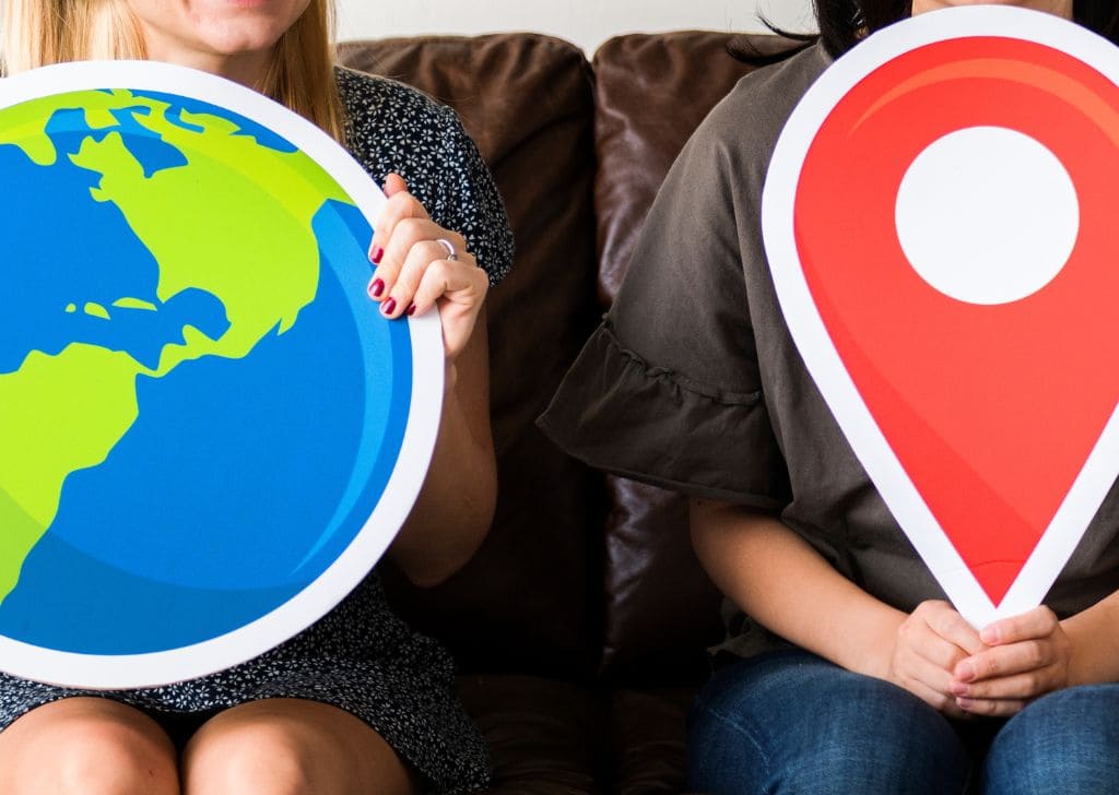 Choosing not to use Google Advertising in Malaysia can be costly for your business.
