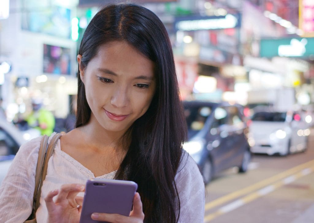 Business owners confusing Google Ads Malaysia with Adsense.