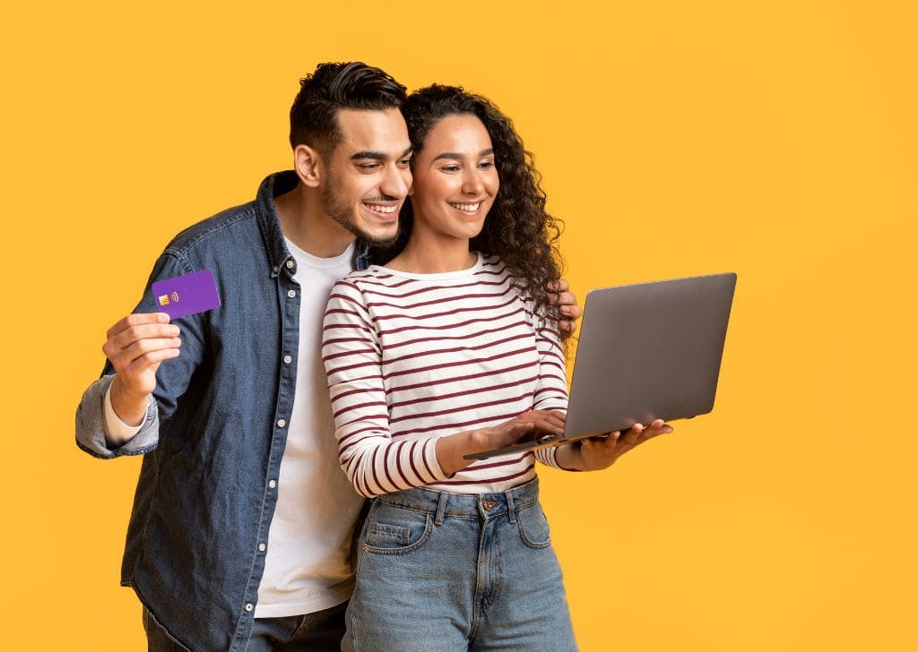 Limitations of Google Advertising Malaysia