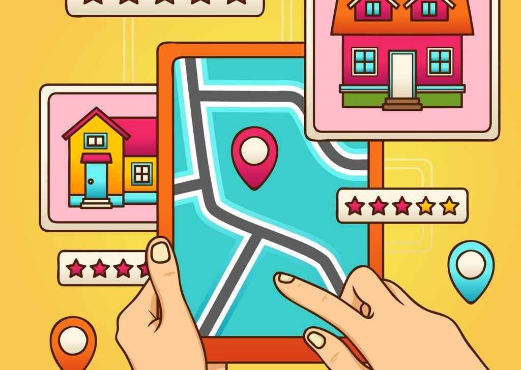 If you’re tempted to buy Google reviews in Malaysia, pause. There are safer, more effective ways to build real, lasting trust and improve your Google ranking.