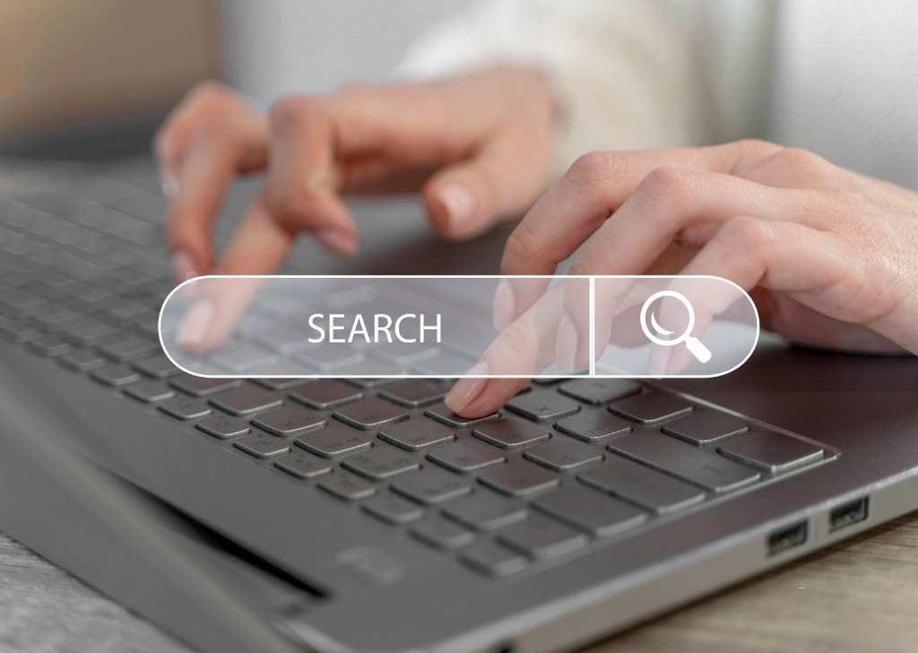 Let’s address a few mistakes that even some SEO agencies make when working with on-page SEO.