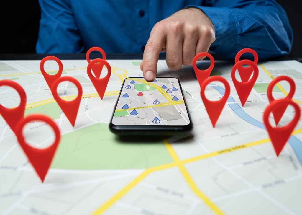 In Malaysia, a single star can make or break a business. That’s not an exaggeration. Google Reviews are now one of the top local SEO signals.