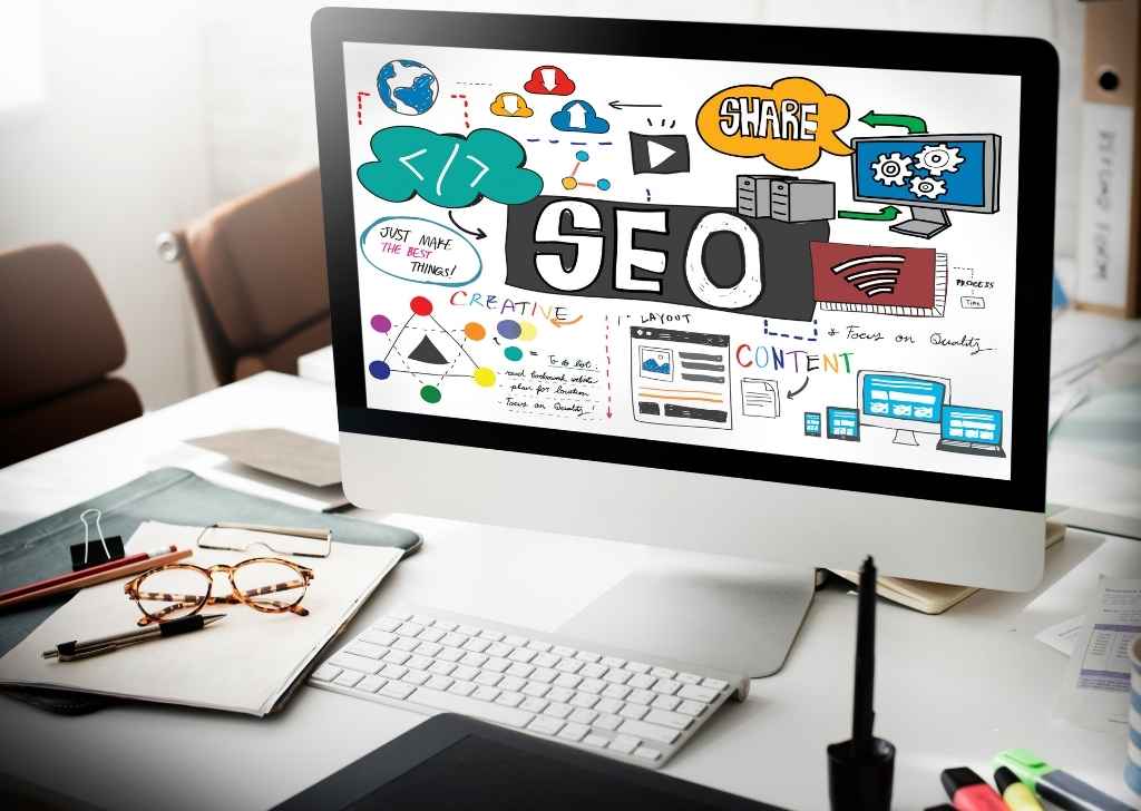 Find out if SEO-optimized content is still relevant today.