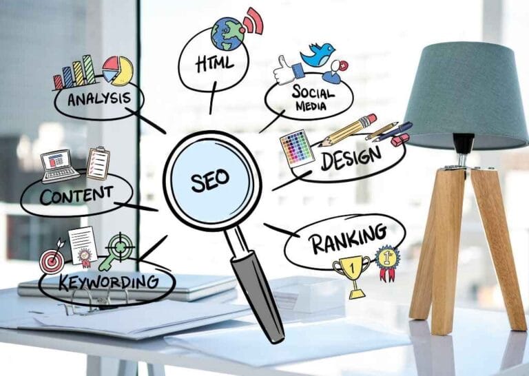 Learn how to do on-page SEO for your WordPress site. Perfect for Malaysian businesses looking to boost Google rankings with smart SEO strategies.