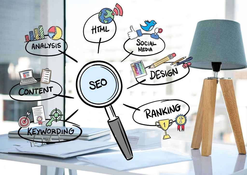 On-Page SEO for WordPress 11 Learn how to do on-page SEO for your WordPress site. Perfect for Malaysian businesses looking to boost Google rankings with smart SEO strategies.