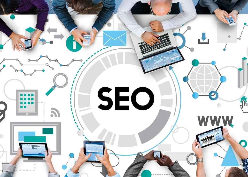 Here's How SEO Services in Malaysia Finds You the Right Customers 1 Tired of leads going nowhere? Learn what SEO services in Malaysia cost, how they work, and why they bring the right customers to your business.