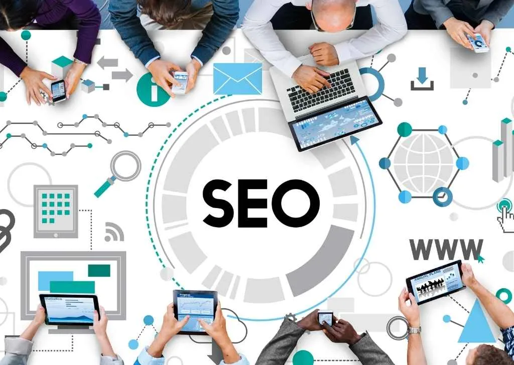 Image 23: Tired of leads going nowhere? Learn what SEO services in Malaysia cost, how they work, and why they bring the right customers to your business.