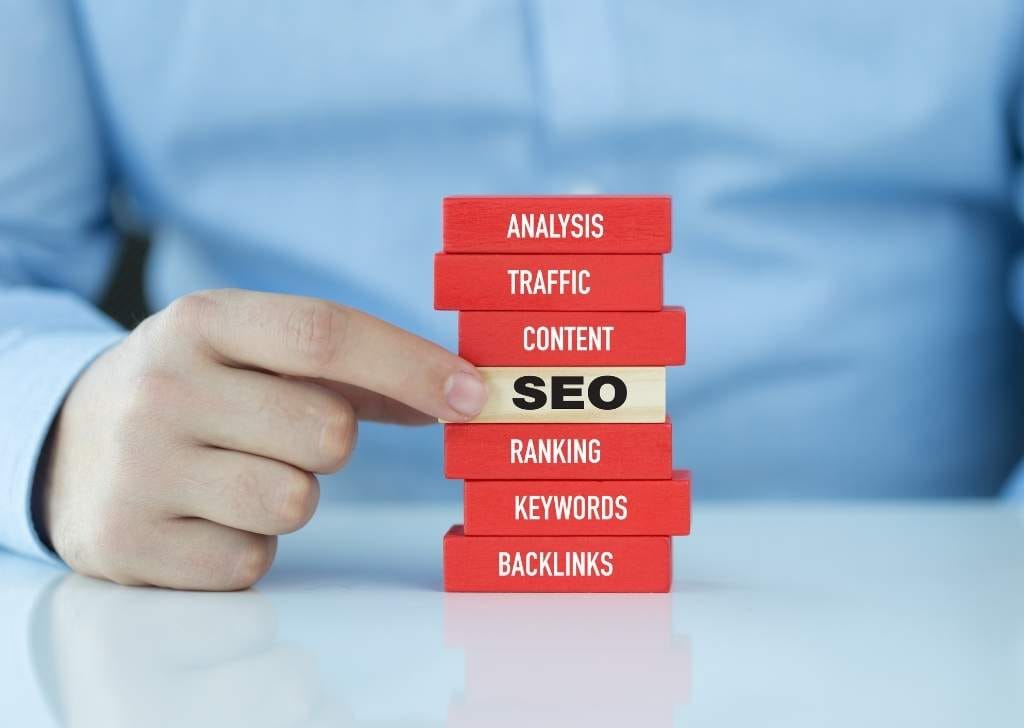SEO pricing is shaped by multiple moving parts, each tied to your business goals, your industry, and how competitive the playing field is.