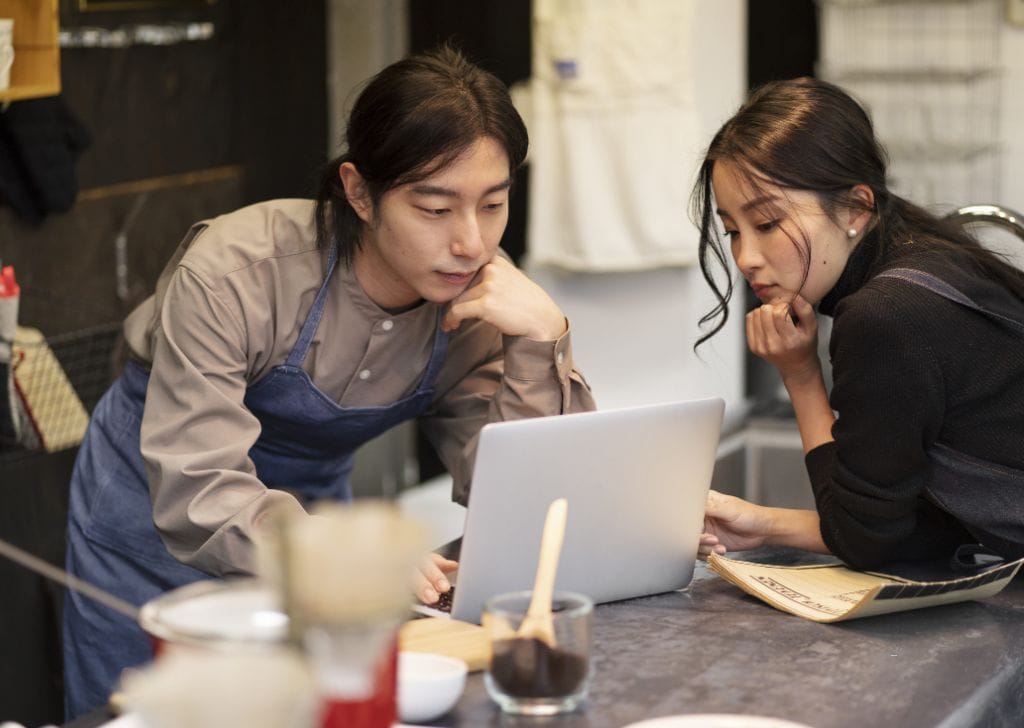 For newer businesses or those with only a handful of reviews, the temptation to buy Google reviews in Malaysia can feel like a shortcut to legitimacy.