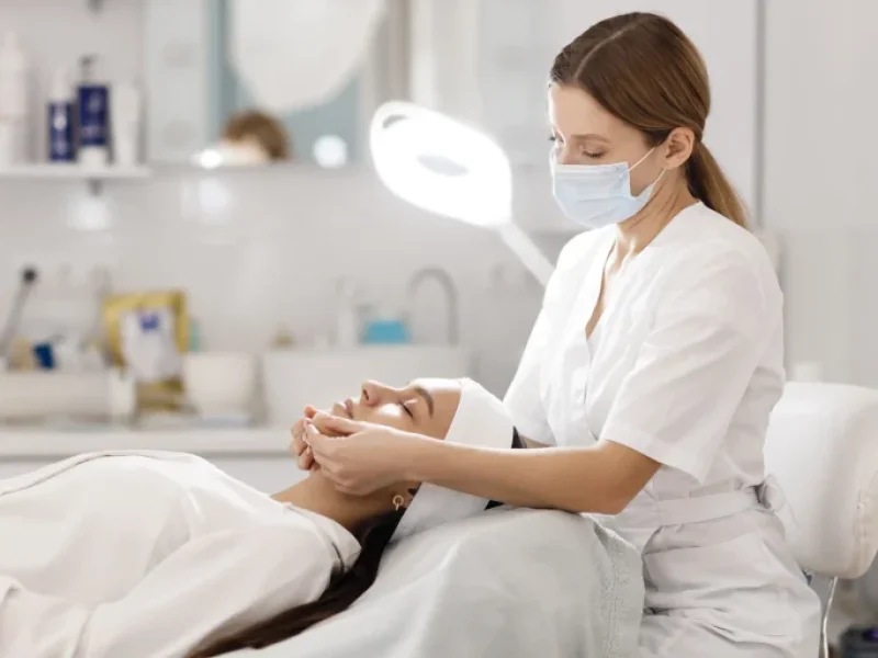 Aesthetic-Clinic-768x512