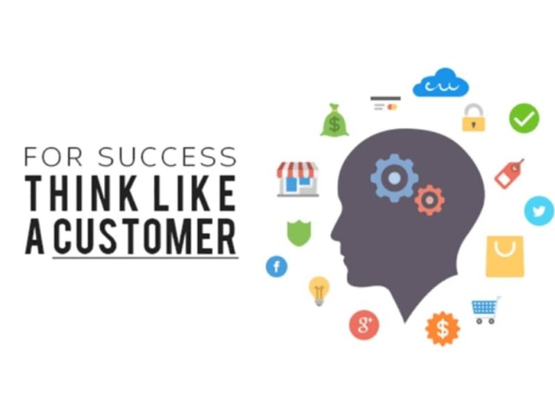 Discover how SEO shapes consumer behavior, influencing decisions from search queries to final purchases.