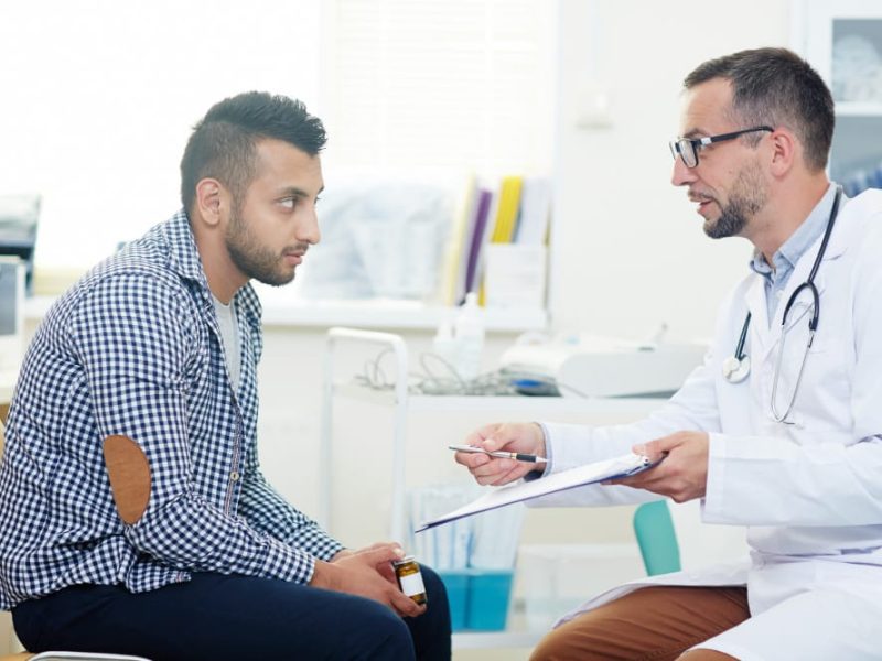 Mens-Health-Clinic