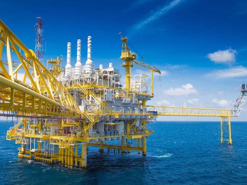 Oil-and-Gas-istock-jpg