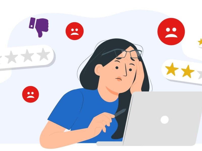 https://www.customerthermometer.com/customer-experience/get-fewer-negative-reviews-for-product/