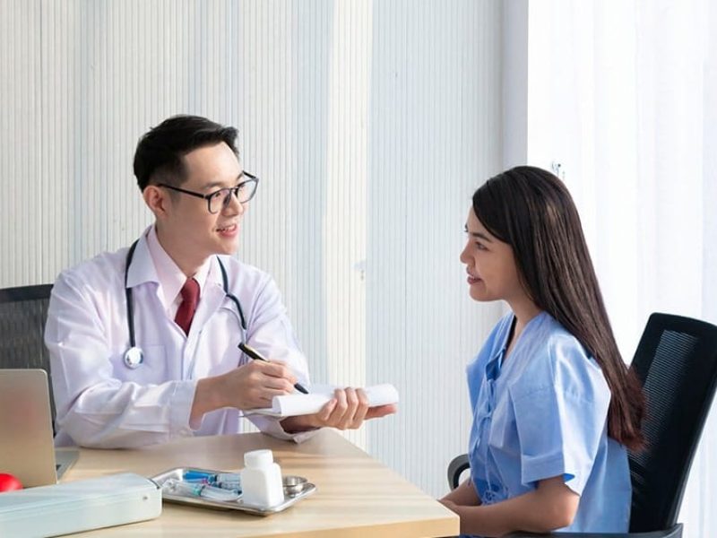 pharmarise-blog-featured-open-medical-clinic-min