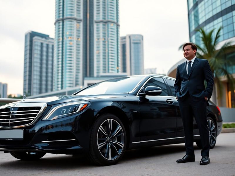 top-10-chauffeur-service-in-kuala-lumpur-malaysia-vuc