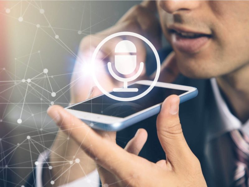 https://searchengineland.com/optimizing-content-for-voice-search-virtual-assistants-306370